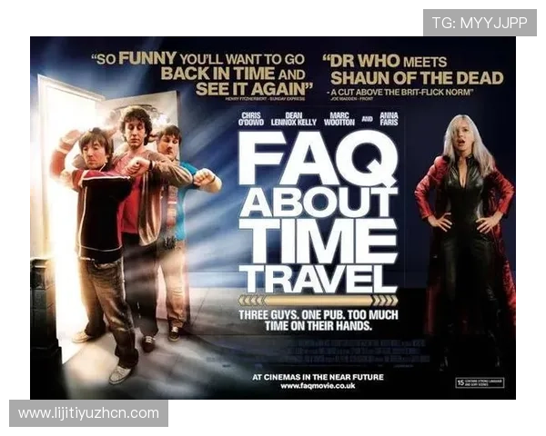 摩卡娱乐：探索最新娱乐资讯与热门影视推荐