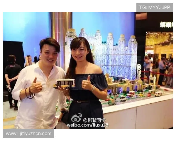 新濠娱乐网：用户评价与平台信誉度全面分析与建议