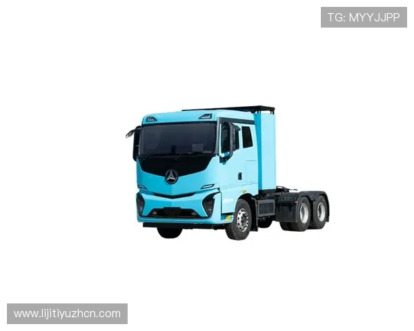 欧博abg官网入口：最新登录指南与安全保障措施详解