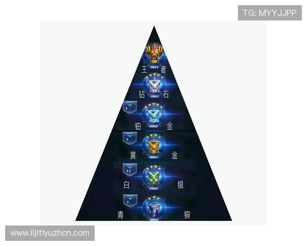 欧博上分网安全可靠的上分平台让玩家快速实现游戏段位升级梦想