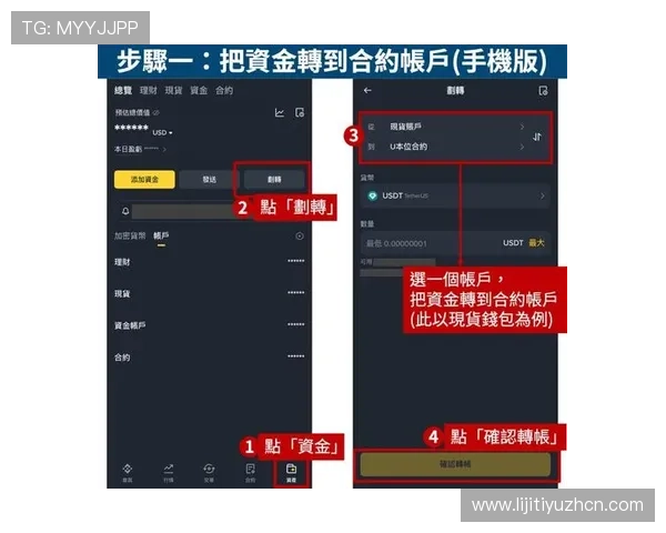 dg视讯官网平台安全保障措施，全方位保护您的资金与隐私安全