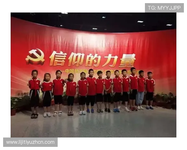 三一真人在宗教信仰中的角色：解密其在信仰体系中的特殊地位