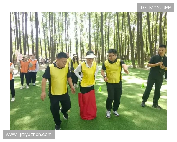 天博真人登录安全稳定，尽享优质线上娱乐体验