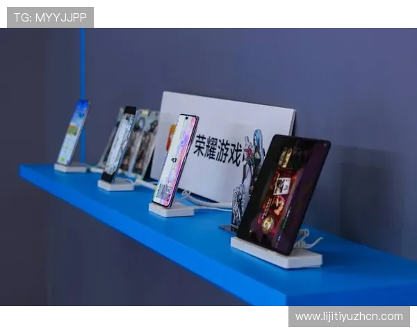 优质真人视讯登陆平台提供多种优惠活动和丰富的游戏选择