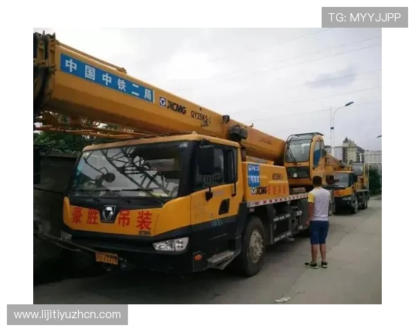 探索凯发网址娱乐平台的丰富游戏资源与优质服务，打造极致的线上娱乐体验