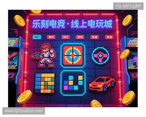 神话线上娱乐城：安全可靠的线上博彩平台值得信赖