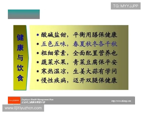 乐天使体育运动营养搭配：合理饮食与装备配合实现最佳运动表现