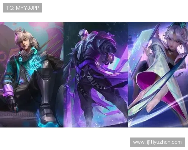 云开娱乐官网官方正版授权，确保每一款游戏都具有正版保障和优质内容体验