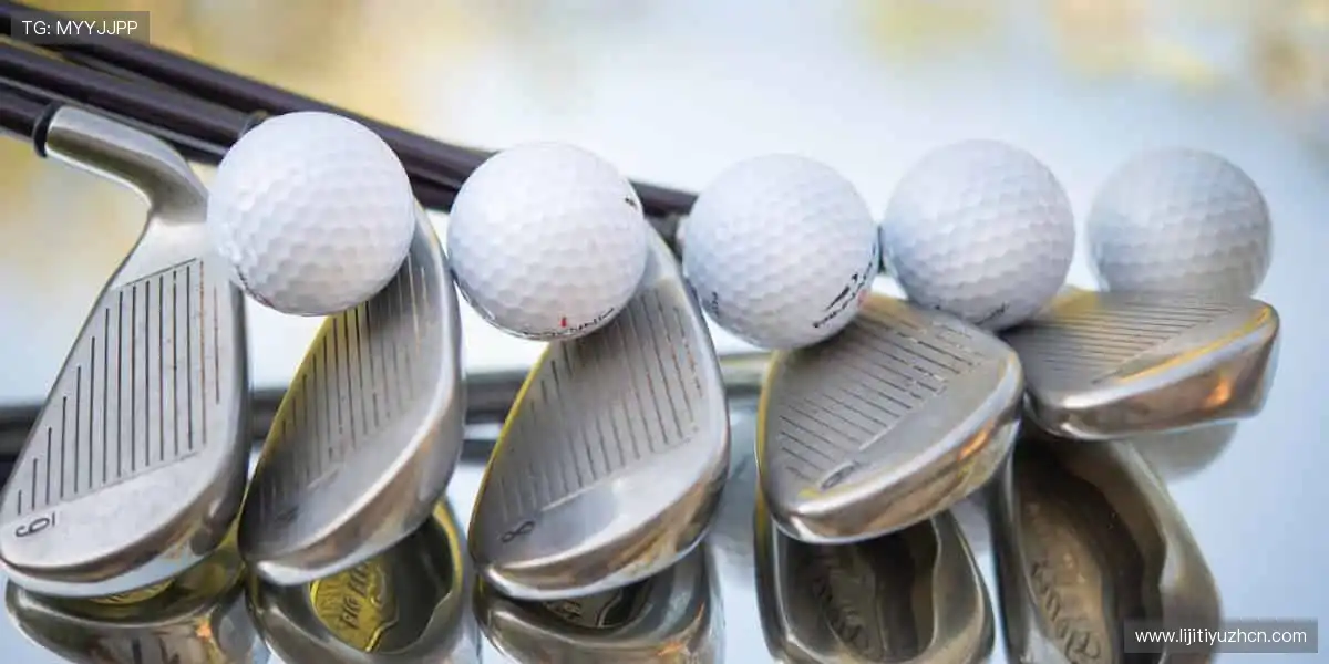 🎯专属周边,硬核热爱!把胜利穿在身上,让激情时刻相伴!